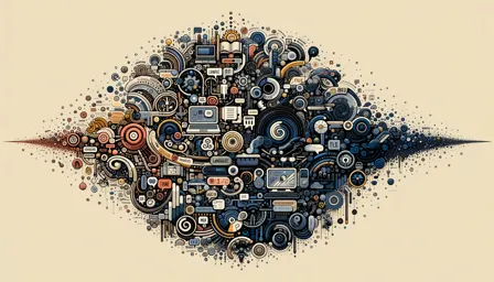 Imagen del curso gratis Redacción basico