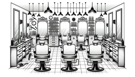 Imagen del curso gratis Relojería mecánica