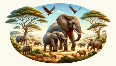 Imagen del curso gratis Reproducción Animal