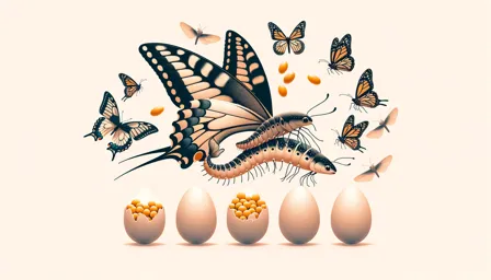 Imagen del curso gratis Reproducción en animales