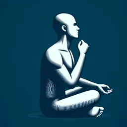 Imagen del curso gratis Respiración y ejercicios respiratorios