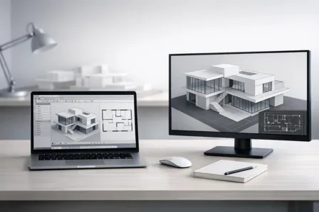 Imagen del curso gratis Revit 2025 desde Cero: Curso Completo para Principiantes (BIM)