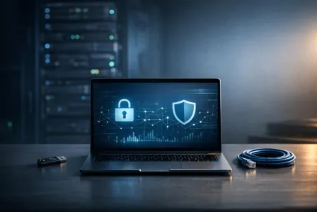 Imagen del curso gratis Seguridad Informática y Ciberseguridad (Criptografía, Riesgos, Redes, Incidentes)