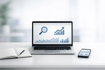 Imagen del curso gratis SEO para Principiantes desde Cero