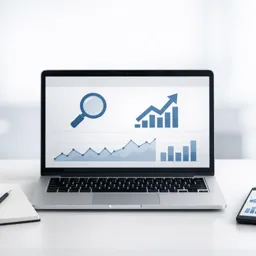 Imagen del curso gratis SEO para Principiantes desde Cero