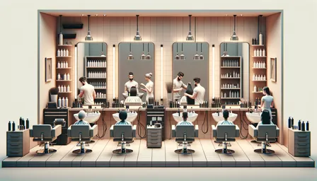 Imagen del curso gratis Serigrafia textil desde cero