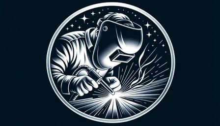 Imagen del curso gratis Soldadura eléctrica para Principiantes