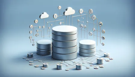 Imagen del curso gratis SQL Server completo