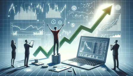 Imagen del curso gratis Trading de Criptomonedas