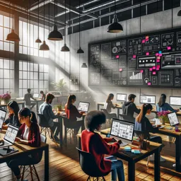 Imagen del curso gratis UX para principiantes