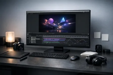 Image de cours gratuite After Effects : formation complète débutant à avancé