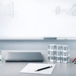 Image de cours gratuite Algèbre linéaire complète : matrices, espaces vectoriels et diagonalisation