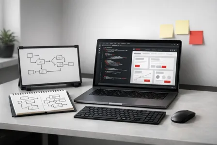 Image de cours gratuite Apprendre Angular - Introduction à Angular et concepts avancés
