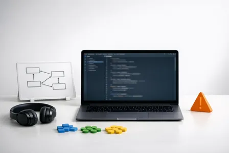 Image de cours gratuite Apprendre Java de A à Z - POO, UML, exceptions, collections