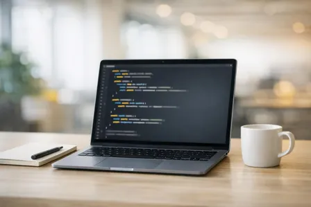 Image de cours gratuite Apprendre JavaScript de zéro à avancé (POO, Asynchrone, Promises, Async/Await)