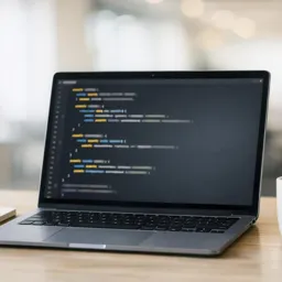 Image de cours gratuite Apprendre JavaScript de zéro à avancé (POO, Asynchrone, Promises, Async/Await)