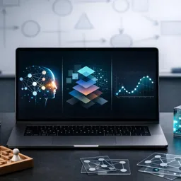 Image de cours gratuite Artificial Intelligence (AI) Fundamentals: Agents, Search, Machine Learning and Reinforcement Learning