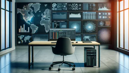 Image de cours gratuite Big data et Bases de données No SQL