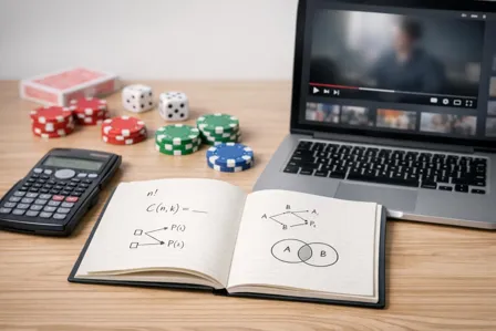 Image de cours gratuite Calcul des probabilités et analyse combinatoire