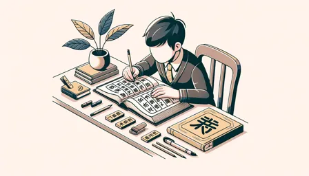 Image de cours gratuite Chinois Débutant