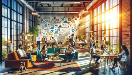 Image de cours gratuite Comment recruter et manager son équipe
