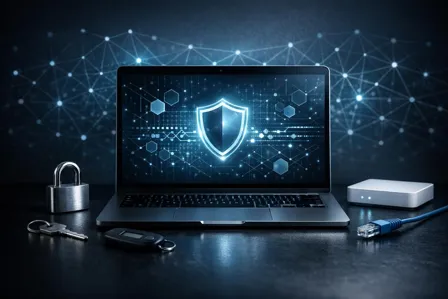 Image de cours gratuite Computer Security Fundamentals: Cryptography, Access Control et Network Security