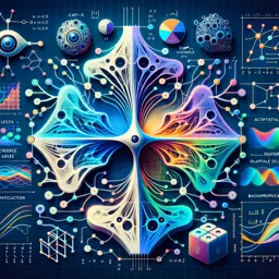 Image de cours gratuite Deep Learning