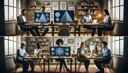 Image de cours gratuite Développement professionnel et personnel