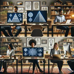 Image de cours gratuite Développement professionnel et personnel