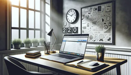 Image de cours gratuite Devenez un expert Google Ads