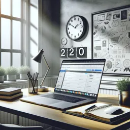 Image de cours gratuite Devenez un expert Google Ads