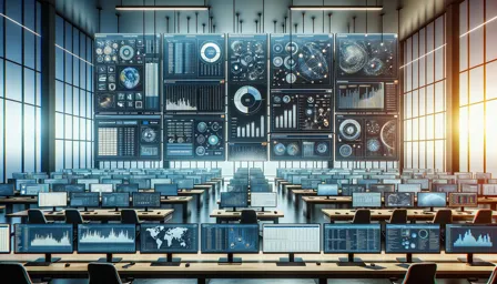Image de cours gratuite Gestion de Base de Données