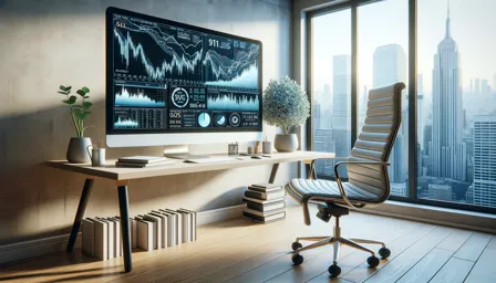 Image de cours gratuite Initiation au trading d'options