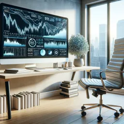 Image de cours gratuite Initiation au trading d'options