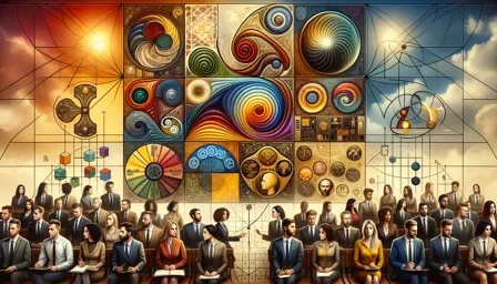Image de cours gratuite L'art de la communication