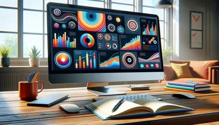 Image de cours gratuite Microsoft PowerPoint