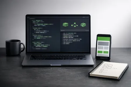 Image de cours gratuite NodeJS pour débutants