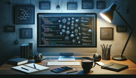 Image de cours gratuite PHP Orienté Objet POO