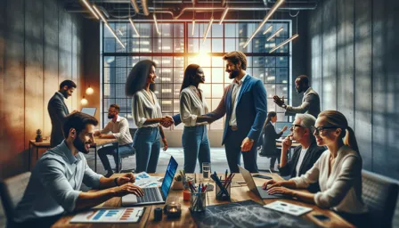 Image de cours gratuite Psychologie de l'entrepreneur