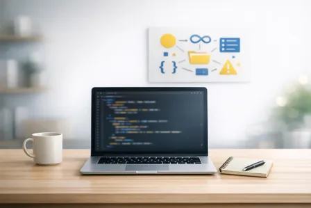 Image de cours gratuite Python 2026: Cours complet pour débutants - de 0 à la maîtrise