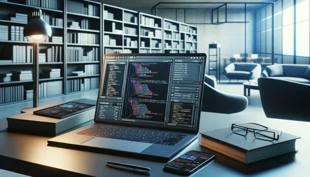 Image de cours gratuite SQL de A à Z complet