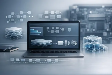 Image de cours gratuite Système opérationnels : Processus, Mémoire, Threads and Virtualisation