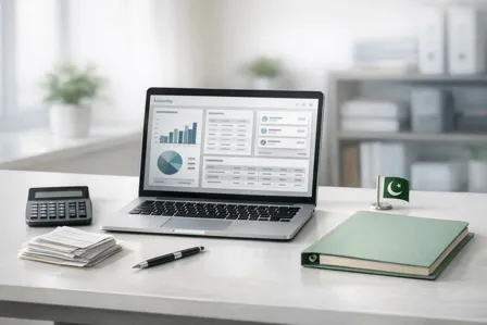 Free Course Image Accounting complete course