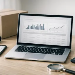 Free Course Image Amazon FBA Wholesale and Product Hunting Free Course