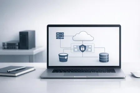 Free Course Image AWS Cloud Computing Full Hands-On Course: EC2, VPC, S3, RDS and Aurora