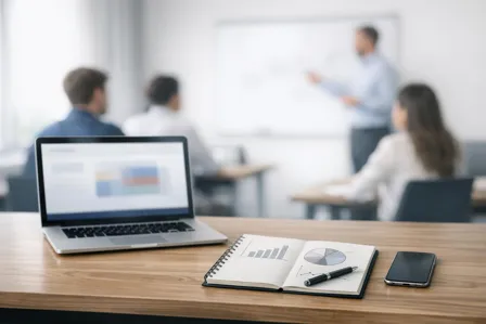 Free Course Image Business Organisation and Management Full Course