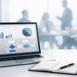 Free Course Image Business Organisation and Management Full Course