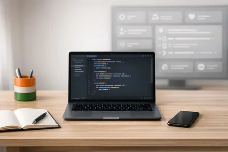 Free Course Image Complete Kotlin Tutorial in Hindi for Beginners