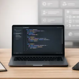 Free Course Image Complete Kotlin Tutorial in Hindi for Beginners
