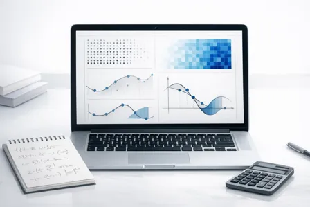 Free Course Image Computer-Oriented Numerical Methods - Numerical Method